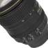 Объектив Nikon AF-S NIKKOR 24-120mm f/4G ED VR,  Nikon F [jaa811da]
